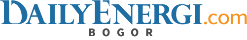 Logo dailyenergi.com